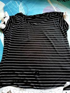 Combo Of 6 T Shirt