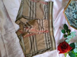 Beccogems Plaid Boxers