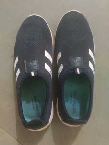 Shoes For Women