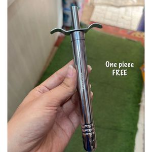 Potato Cutter + FREE LIGHTER