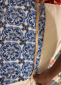 Brand New Shein Coord Set