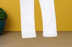 F@-13 Size-28 Slim Jeans