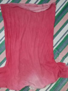 Skate T-shirt