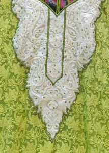 Brand New Pakistani Kurti XXL Never Worn