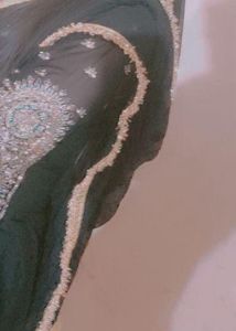 Dupatta Laces