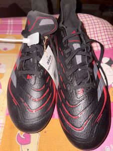 Adidas Predator Sport Shoes