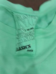 Tops &amp; Tunics