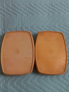 Tiffin Box..pack Of 2
