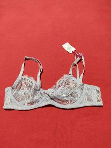 New Bra Size 32A