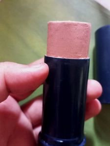 Concealer Stick