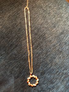 Chain 💕