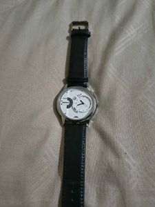 Stylish Analog Watch