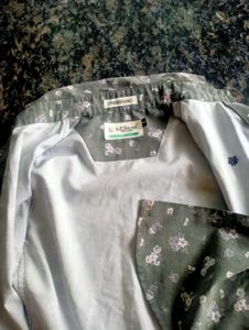 Two Shirt Combo