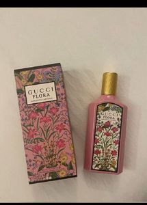GUCCI FLORA