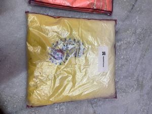 Saree Bulk Quantity
