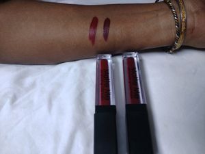 HUDA BEAUTY LIPSTICK MATTE