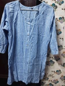 Combo  kurtis at the price of one