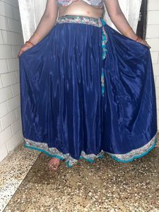 Lengha
