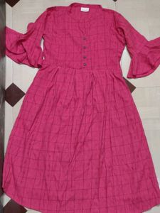 Top Kurta