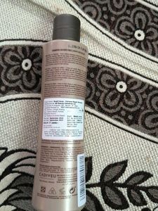 Cadiveu Brasil Cacau Shampoo