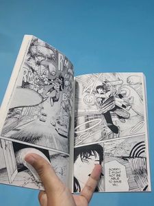 Chainsaw Men Manga 12 To 15 Vol Set