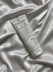 Forever Radiance Mud Mask