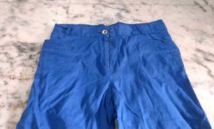 Short&#39;s For Women&#39;s