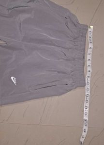 Parachute Joggers