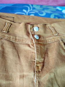 28sizee. Chiku Colour Jen&#39;s