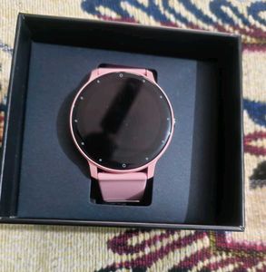 STYX KORE SMARTWATCH ⌚