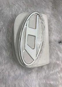 DIESEL IMPORTED SLING BAG AT SALE