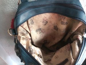 Ladies Bag