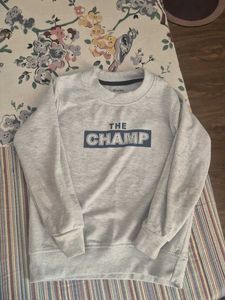 Selling Baby T Shirt Set Of 2
