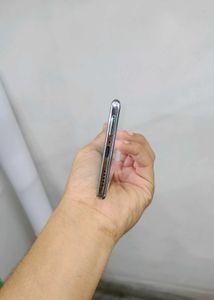 Vivo Smartphone - Excellent Condition!