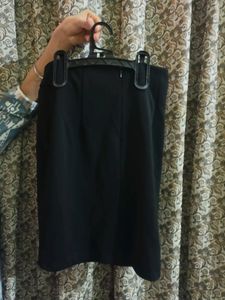 Formal Skirt