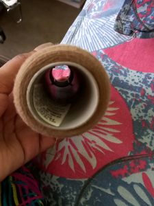 Thread
