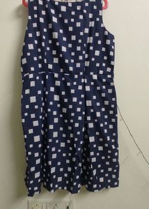 Sale...Short Dress for Party