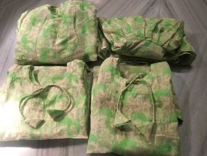 New Garara Dress Combo pack 2 piece Ne