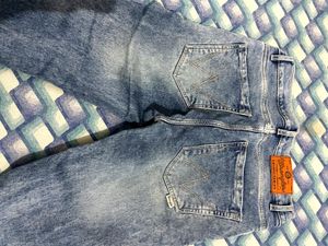 Jean
