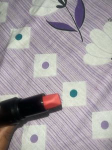 STAZE 3 in 1  Lipstick
