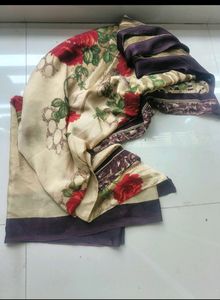Sale For Today At 100/-