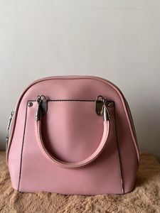 Handbag Medium Size