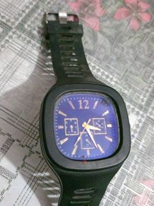 Black Watch