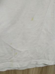 H&amp;M Boys white Colour T Shirt