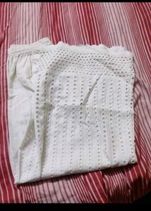 Combo Of Two Suit Set