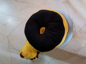 Kids Sofa