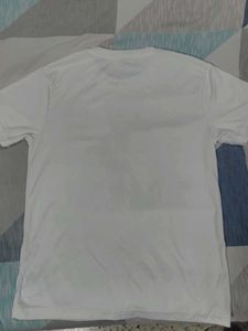 Attack on Titan Eren T-Shirt