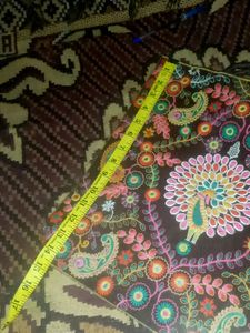 new rajwadi hand bag