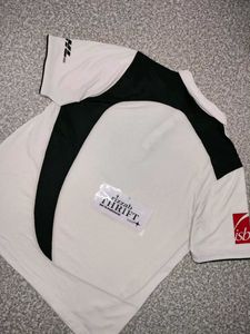 DHL x Original Nike T Shirt