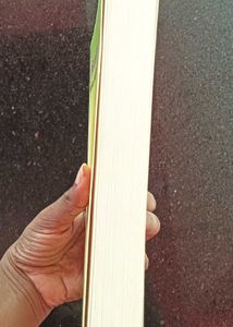 Sree Narayan Guru By Kottukoyikkal Velayudhan